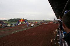 Red Bull Motocross of Nations - Donington Park UK 387